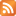 Imagen RSS