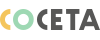 Logo COCETA